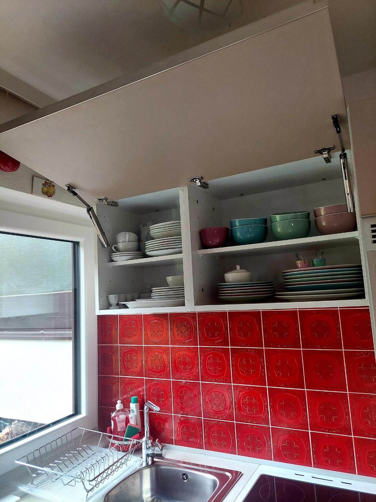 Apartement GYARMATY St. Johann in Tirol Extérieur photo